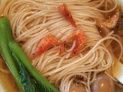 -三利音·东方司宴(外滩店)