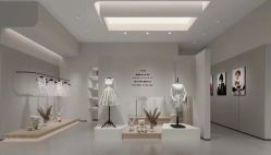 -芳妮豆丁家庭影像馆(宝安店)