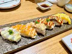 -赤稻·日式料理(禅城店)