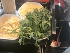 -涿派·炝锅鱼(涿州店)