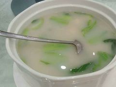 -大东海海鲜酒楼(渔人码头总店)