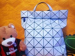 -三宅一生 ISSEY MIYAKE(北京SKP店)