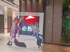 -必胜客(上海新南方商城PH店)