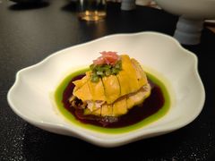 -梅花境(万科店)