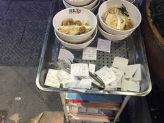 -湯太宗不翻湯