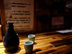 -老龙亭拉面店