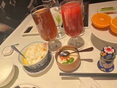 -四季民福烤鸭店(故宫店)