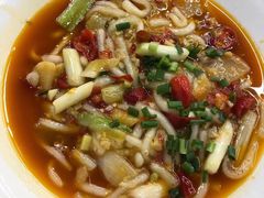 -金渝海鲜烧烤万州烤鱼店