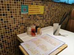 -金利茶餐厅(中船汇店)
