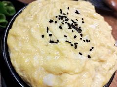 -大派屋(桂林路店)