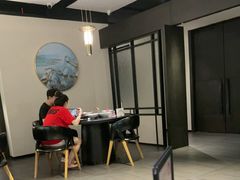 -冰火楼(梦泽园店)