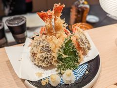 -鮨·玄海