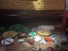 -么哈MOJAR(北京五道口店)