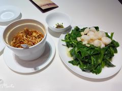 -鼎泰丰(渔阳店)