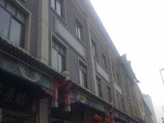 201210052776-石头门坎