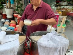 -潘玉麟糖粥