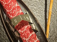 -三出山火锅(南京万象天地店)