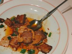 -湘上湘(正大中心总店)