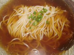 -乾园(天河城店)