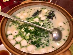 -旭龙鱼头王(航华店)