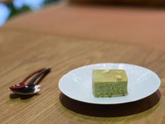 -柴务处·柴犬主题狗咖