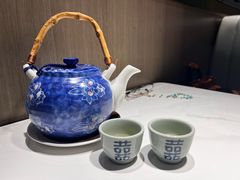 -陶陶居酒家(新天地店)