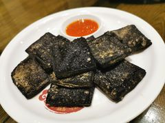 -耿福兴(凤凰美食街店)