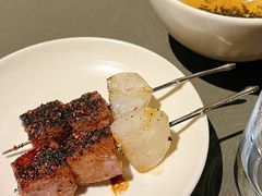 -曲廊院(东四十一条店)