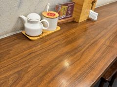 -永丰面馆(汉口路店)