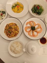 -圣贝拉母婴护理中心(深圳莱佛士店)
