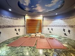 -兴芮温泉度假区