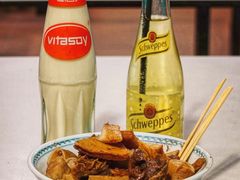 拼全什-梓记牛什(總店)