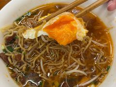 -蒋家肠旺面馆老店(合群路店)