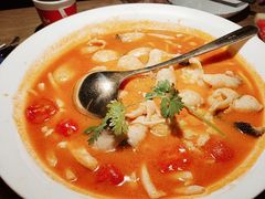 -蜀锦堂·川味现炒(襄阳武商汇店)