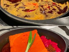 -园里火锅(仁和新城店)