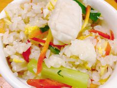 -温州一家人美食(西木头市店)