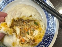 -孟家蟹包(锦绣街店)