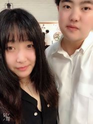 -逸丝风尚yesfashion造型