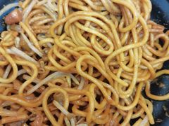 -童记米皮(伊河路店)