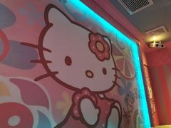 -欢乐迪KTV(观音桥未来国际店)
