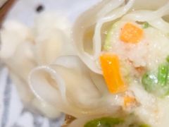-景芳周大姐烧麦(东新店)
