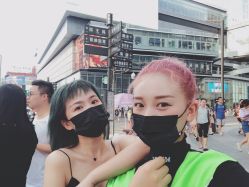-Syinstyle私人定制