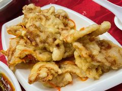 -哈尔滨饺子王·东北菜(鱼鳞浃路店)