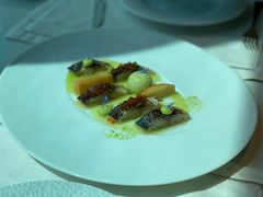 -翡翠36餐厅(浦东香格里拉店)