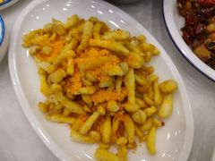 -簋街仔仔小龙虾(总店)