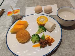 -汉庭优佳(成都一品天下蜀汉路东地铁站店)