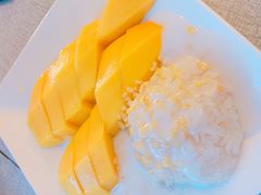 -建兴酒家(素里翁分店)