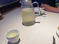 -湘鼎盛·大厨鲜炒湖南味(高新银泰店)