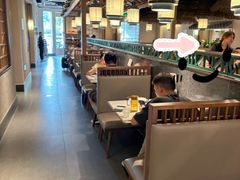 -7017浙菜•建德味(市心北路店)