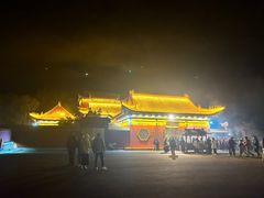 -吉水寺